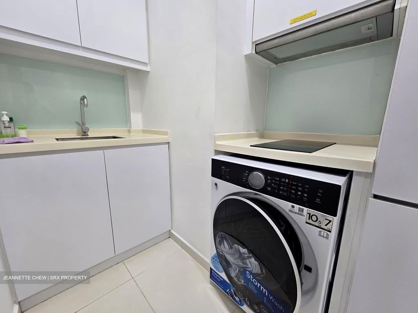 Sycamore Tree (D15), Apartment #594073311